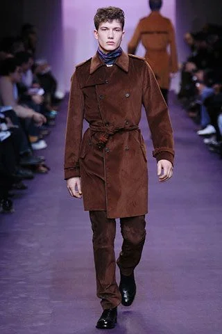 Look 32